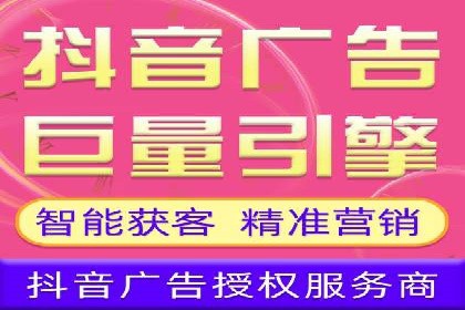 SEM托管优化案例深度解析